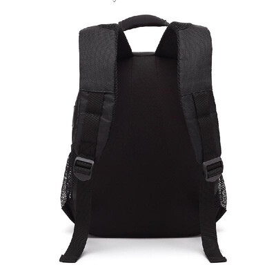 

New Multi-functional Small DSLR Digital Camera Video Backpack Bag Waterproof Outdoor Camera Bag