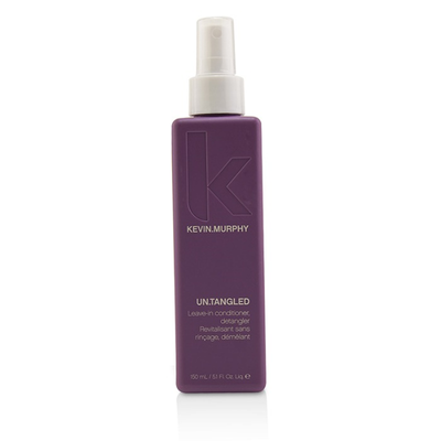 

KEVINMURPHY - UnTangled Leave-In Conditioner 150ml51oz