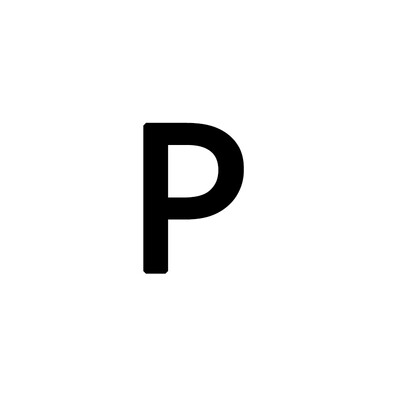 

Fashion Double Layer Tiny Dainty Heart Initial Necklace Heart Shape Pendant Letter Necklace Name Chokers Necklaces for Women