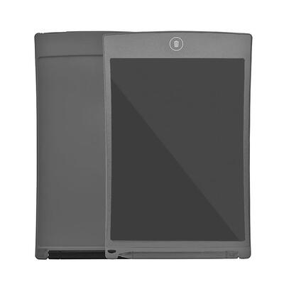 

85inch Digital LCD Writing Tablet Drawing Electronic Handwriting Pad Board