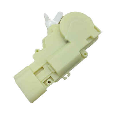

69130-52010 Power Door Lock Actuator Rear Right Door Latch Car Accessory Replacement for Toyota Echo Lexus