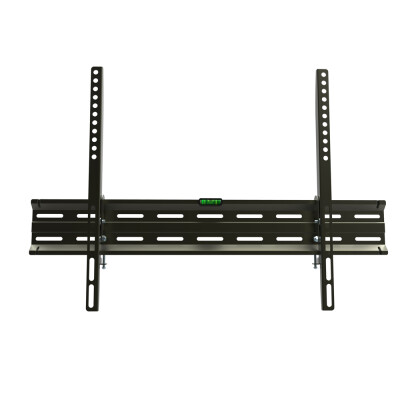 

TV Wall Mount Bracket Flat LCD LED Plasma Tilt For 32"37"42"47"50"55"60"70"inch