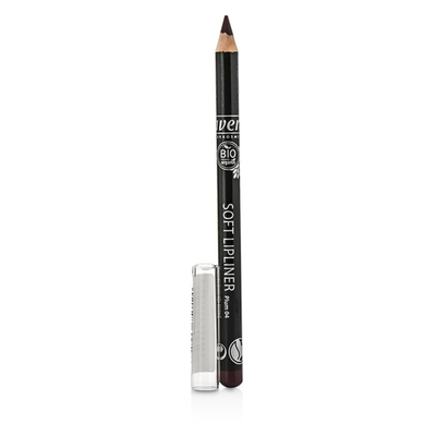 

LAVERA - Soft Lipliner - 04 Plum 14g004oz