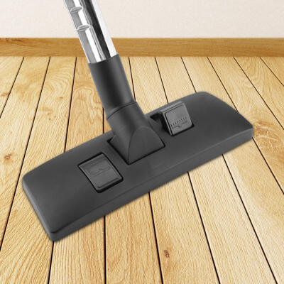 

Greensen Vacuum Cleaner Accessories Floor Carpet Dual-purpose Brush Head Tool Interface 32mm