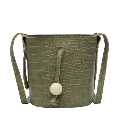 

Bag 2019 summer new wave letters large capacity fashion candy shoulder bag handbags beach transparent jelly package
