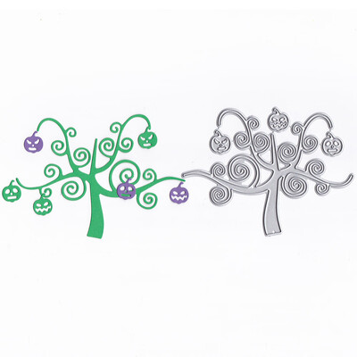 

Toponeto New Snowflake Metal Cutting Dies Stencils DIY Scrapbooking Album Paper Card