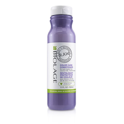 

MATRIX - Biolage RAW Color Care Conditioner For Color-Treated Hair 325ml11oz