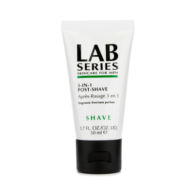 

LAB SERIES - Lab Series Triple Benefit Post Shave Remedy 50ml17oz