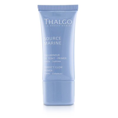 

THALGO - Source Marine Perfect Glow Primer 30ml101oz