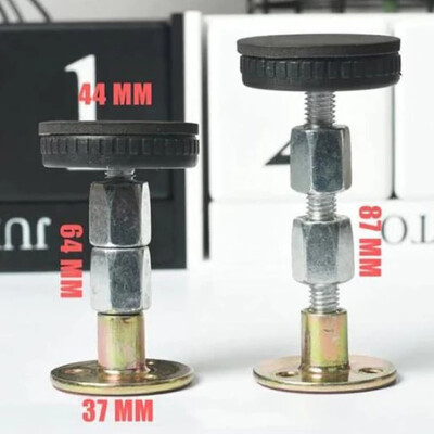 

〖Follure〗Adjustable Thread Bed Frame Anti-Shake Tool Fixed Bed Does Not Vacillate