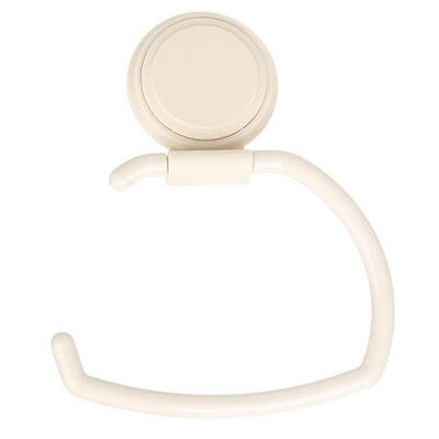 

Traceless Self-Adhesive Towel Hanger Bathroom Kitchen Storage Rack Shelf