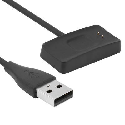 

Magnetic USB Wristband Charger Dock Cradle Charge Cable for Huawei Honor A2