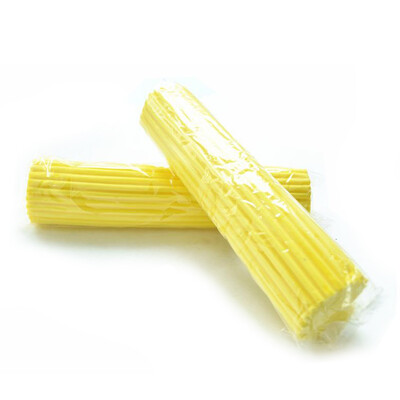 

PVA Sponge Mop Head Refill Roller Mop Replacement Absorbent Sponge Pads Replacement 11 inch