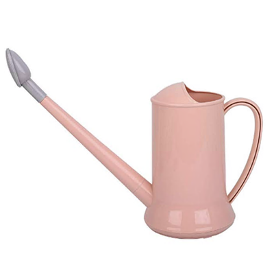 

Gardening Watering Tool Long Mouth Watering can Plant Kettle Watering can