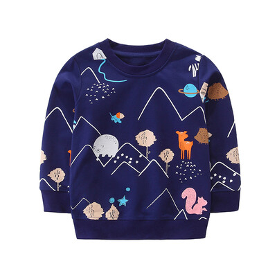 

new autumn spring baby clothes boys girls hoodie Polar Fleece casual sweatshirt jacket for boys kids children sport hoodies