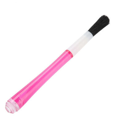 

Greensen Double-ended Nail Art Sequins Beads Rhinestones Dotting Picker Brush Mabicure Tool