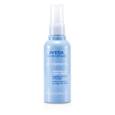 

AVEDA - Light Elements Smoothing Fluid 100ml34oz