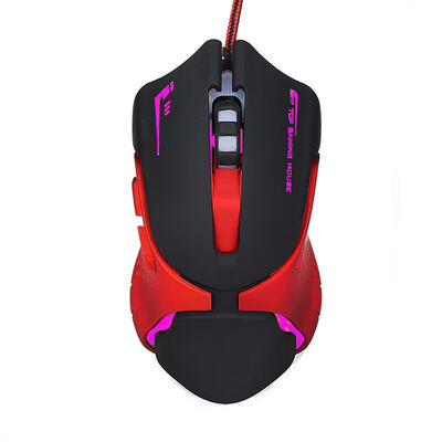 

Top Selling Wireless Bluetooth Mouse 30 Cordless PC Optical Adjust Computer Mice Desktop Laptop Notebook