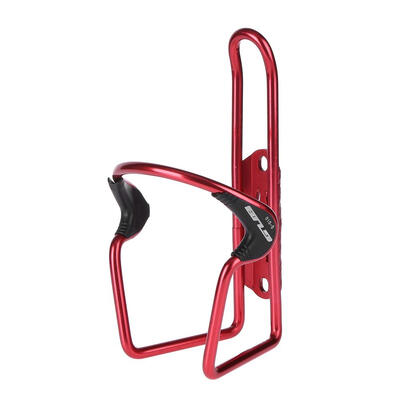 

Aluminum Bicycle Water Bottle Holder Road Mountain Bike Bottle Cage Rack