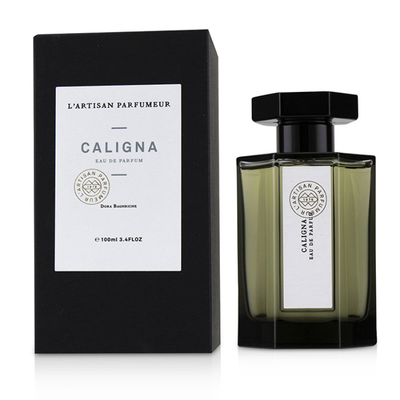 

LARTISAN PARFUMEUR - Caligna Eau De Parfum Spray 100ml34oz