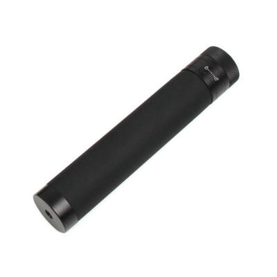 

Extendable Selfie Stick Handheld Aluminum Alloy Shutter For DJI OSMO Mobile 2