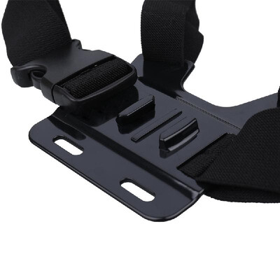 

Multifunctional Camera Accessories Cam Tools for Outdoor Photography Cameras Protection Tool for gopro hero 6 5 4 3 kit 3 way self