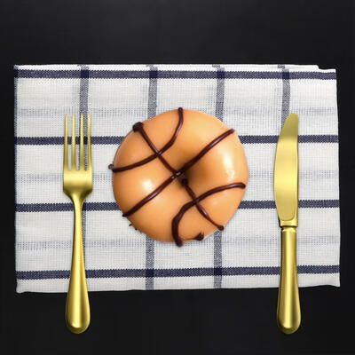 

Greensen Cotton&Linen Table Cloth Discloth Dining Kitchen Table Cover Protector Decor