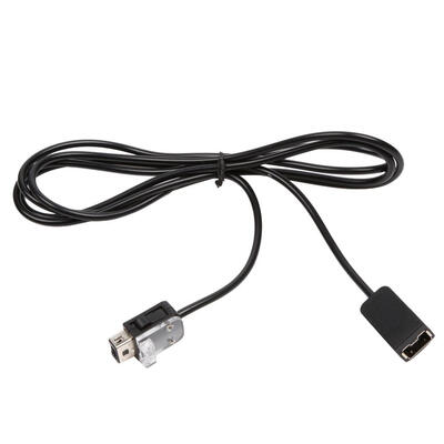 

new 18 meter electronic wire for wii Handle extension cord