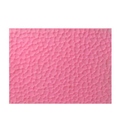

LIANGchueng Mouss Roll Baking Mould Heart Flowers Leaf Shape Texture Silicone Baking Mat Cake Molds Baking Tools