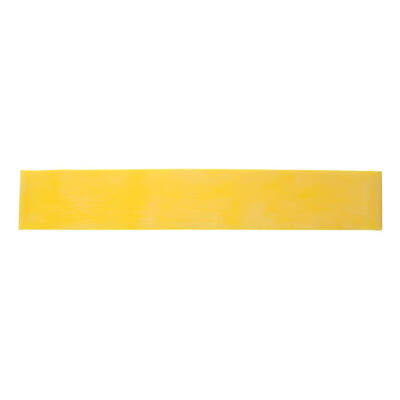 

Rubber Ring Pulling Ring Resistance Bands Yoga Sports Strength Rubber Loops