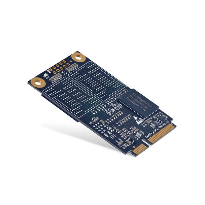 

KingDian SSD -SATA Interface M280 120GB240GB Internal Solid State Drive for Computer Laptop Desktop