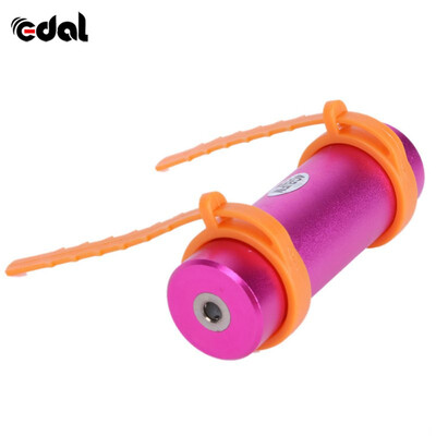 

4GB Built-in Swimming Diving Waterproof MP3 Player Sports MP3 Player Support FM Headphone USB Charging Cable Arm Band