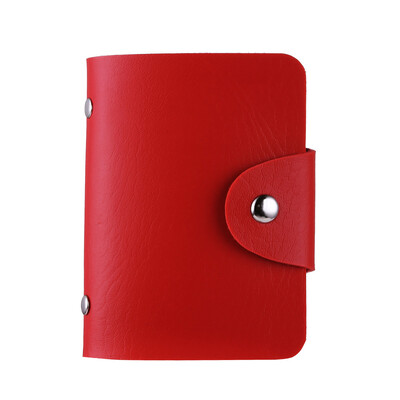 

Card case