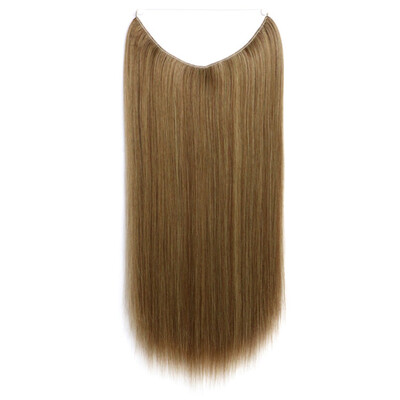 

〖Follure〗New Sexy Women Lady Fashion Long Straight Full Hair Cosplay Party Wig Wigs