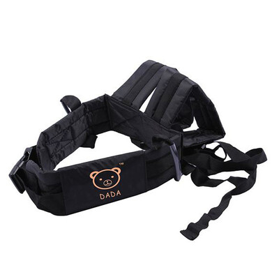

Children Motorcycle Safety Belt Portable Kids Safety Seat Belt Protective Baby Vehicle Harness Strap