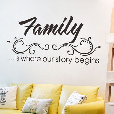 

〖Follure〗Wall Stickers Art Decals Mural Decor Home Room DIY Decoration