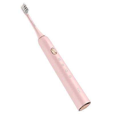 

Xiaomi SOOCAS X3 Rechargeable IPX7 Waterproof Sonic Electric Toothbrush