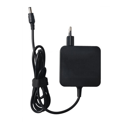 

CERohsFCC approval 19v342a eu standard 65W notebook power adapter