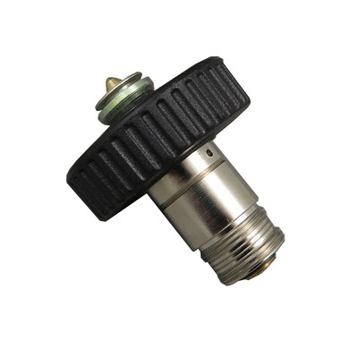 

Foot Screw Suitable Topcon Total Station ES-602G OS-602G ES-101