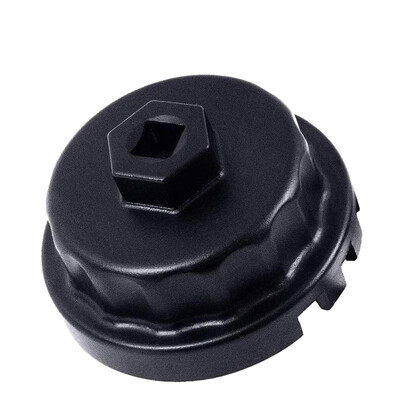 

〖Follure〗Tools Oil Filter Wrench For Toyota For Lexus For Scion 20 To 57 Liter Engines
