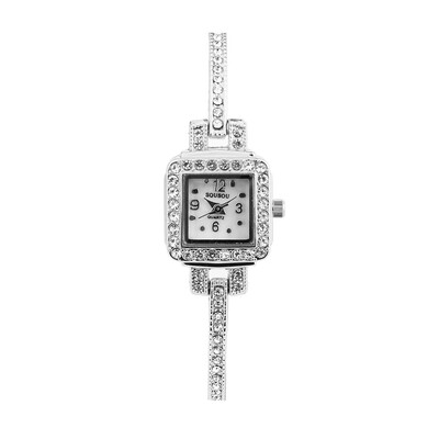 

RM High-End Quality Fashion Retro Design Watch Womans Watch Trend Quartz Watch