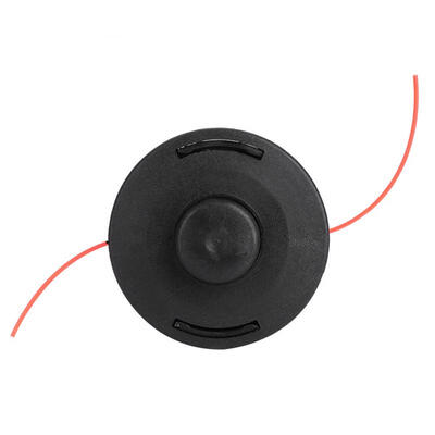 

Greensen Bump Feed Strimmer Trimmer Head M10 Thread For Stihl Autocut 25-2 FS44 FS25-4 FS66 FS76