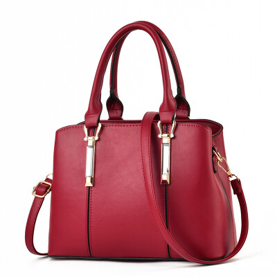 

Summer mother&female bag fashion Korean version of the woman handbag 100 middle-aged women oblique satchel