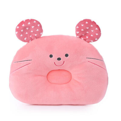 

Baby Stereotypes Pillow Infant Newborn Anti-Rollover Pillow Shaping Pad