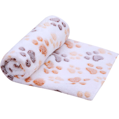 

Toponeto Dog Claw Towel Dog Cat Cleaning Towel Pet Dirty Paw Carpet High Suction Towel