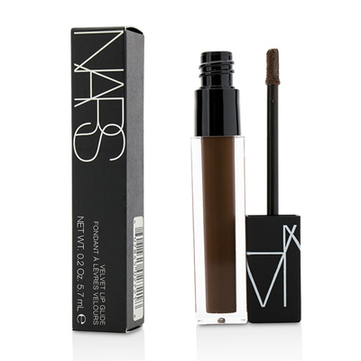 

NARS - Velvet Lip Glide - Area 57ml02oz