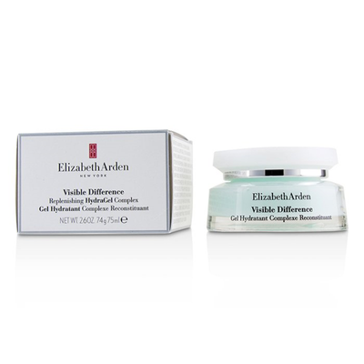 

ELIZABETH ARDEN - Visible Difference Replenishing HydraGel Complex 75ml26oz