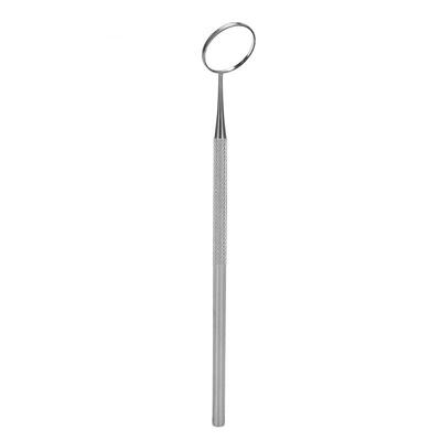

Greensen Professional Stainless Steel Dentist Explorer Probe Set Teeth Clean Hygien Examination Tool