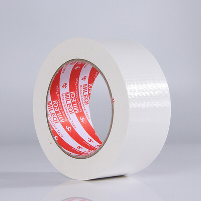 

3G280-20fabric tape 20m