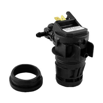 

Car Automobile Windshield Washer Pump for Honda Odyssey 2005 2006-2010 for Toyota 76806-SHJ-A01
